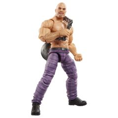 Secret Wars Marvel Legends Action Figure Absorbing Man 15 cm
