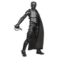 Star Wars: Maul – Shadow Lord Black Series Action Figure Marrok 15 cm
