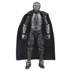 Star Wars: Maul - Shadow Lord Vintage Collection Action Figure Marrok 10 cm