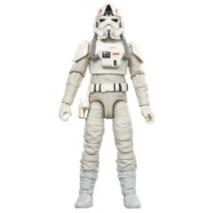Star Wars: The Mandalorian & Grogu Vintage Collection Action Figure Imperial Remnant AT-AT Driver 10 cm