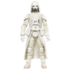 Star Wars: The Mandalorian & Grogu Vintage Collection Action Figure Imperial Remnant Snowtrooper 10 cm