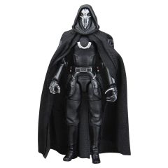 Star Wars: Maul - Shadow Lord Vintage Collection Action Figure Eleventh Brother 10 cm