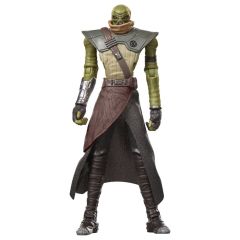 Star Wars: The Mandalorian and Grogu Vintage Collection Action Figure Embo 10 cm