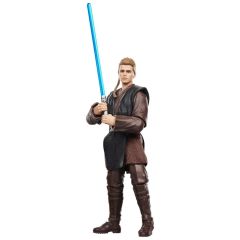 Star Wars Episode II Vintage Collection Action Figure Anakin Skywalker (Padawan) 10 cm