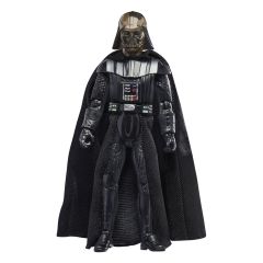 Star Wars Episode VI Vintage Collection Action Figure Darth Vader (Emperor's Wrath) 10 cm