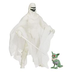 Star Wars Black Series Action Figure Imperial Royal Guard (Halloween Edition) 15 cm