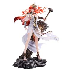 Wuthering Waves PVC Figure 1/7 Augusta 29 cm