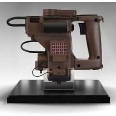 Aliens Replica M314 Motion Tracker 23 cm