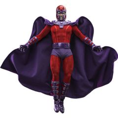 Marvel X-Men Action Figure 1/6 Magneto 28 cm