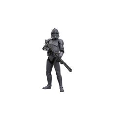 Star Wars Action Figure 1/6 Elite Squad Trooper Hot Toys Exclusive 30 cm