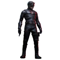 Marvel Daredevil: Born Again Action Figure 1/6 Daredevil 30 cm