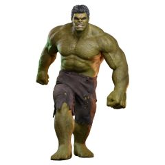 Marvel Action Figure 1/6 Hulk 51 cm