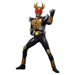 Kamen Rider Action Figure 1/6 Agito 31 cm