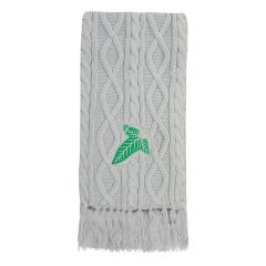 Lord of the Rings Scarf Elves 190 cm