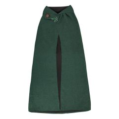 Lord of the Rings - Hobbit Cloak (S/M)