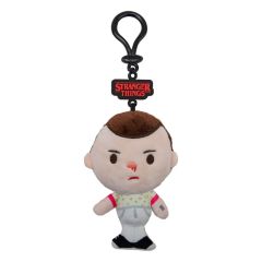 Stranger Things Plush Keychain Eleven 12 cm
