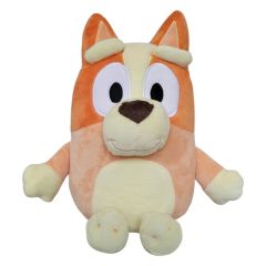 Bluey Plush Lamp Bingo 20 cm