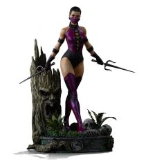 Mortal Kombat Art Scale Statue 1/10 Mileena 22 cm