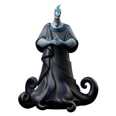 Disney Art Scale Statue 1/10 Hades Regular 25 cm