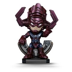 Fantastic Four Mini Co. PVC Figure Galactus 18 cm