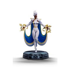 Marvel Art Scale Statue 1/10 X-Men´97 Storm 22 cm