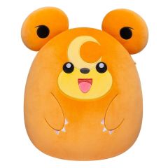Squishmallows Plush Figure Teddiursa 25 cm