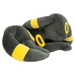 Pokémon Sleeping Plush Figure Umbreon 46 cm