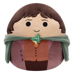 The Lord of the Rings Squishmallows Plush Figure Frodo 25 cm