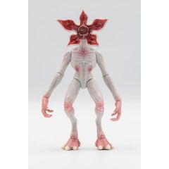 Stranger Things World Of Core Figures Action Figure Demogorgon 10 cm