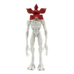 Stranger Things Action Figure Demogorgon 30 cm