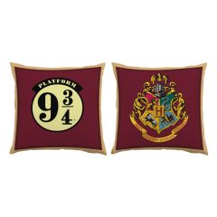 Harry Potter Plush Cushion 36 cm