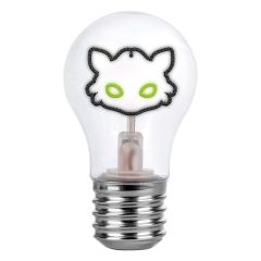 How to Train Your Dragon LED Bulb Light