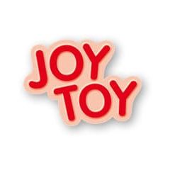 One Piece Playset Walkie Talkies