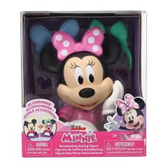 Disney Styling Head Play Set Minnie Mouse