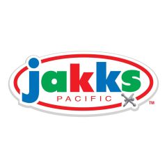 Simpsons Mini Figure 7-Pack