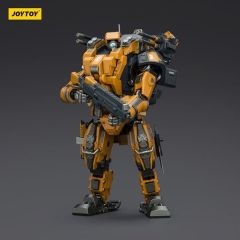 Dark Source Action Figure 1/25 APOC Series Annihilator 02 Long-Range Strike Mech ST-8617 14 cm