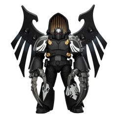 Warhammer 40,000 Action Figure Raven Guard Dark Fury 12 cm