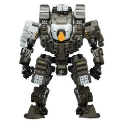 Dark Source Action Figure Tiekui Dual Pilot Mecha MK05 24 cm