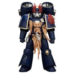 Warhammer The Horus Heresy Action Figure Night Lords Night Raptor 3 12 cm