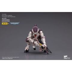 Warhammer 40k Action Figure 1/18 Tyranids Hive Fleet Leviathan Termagant with Fleshborer 12 cm