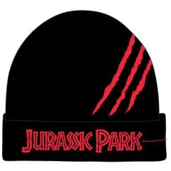 Jurassic Park  Beanie