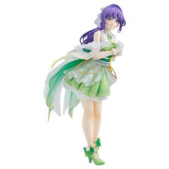 LoveLive! Hasunosora Girls' High School Idol Club PVC Figure 1/7 Kozue Otomune LoveLive! Days 5th Anniversary Ver. 25 cm