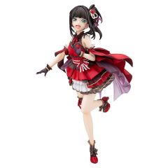 LoveLive! Sunshine!! PVC Figure 1/7 Dia Kurosawa LoveLive!Days 5th Anniversary ver. 25 cm