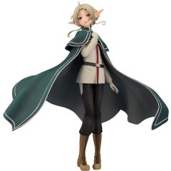 Mushoku Tensei: Jobless Reincarnation Season 2 Statue Sylphiette 17 cm