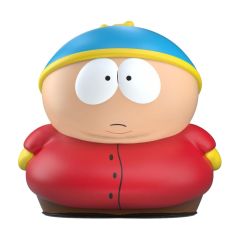 South Park Art Giant Fibreglass Statue Cartman 91 cm