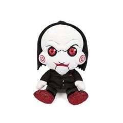Saw Phunny Plush Figure Billy 20 cm