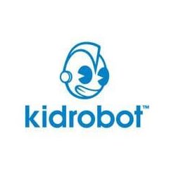 Beetlejuice Phunny Plush Figure Beetlejuice Sitting with Striped Outfit 18 cm