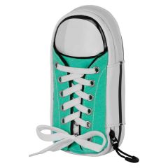 Oh My Pop! Sneakers Pencil case Mint