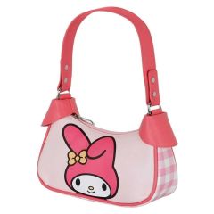 Sanrio Fancy Casual Handbag My Melody Cute Pink