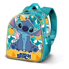 Lilo & Stitch Basic Backpack Colors